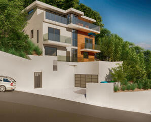 3734 Lavell Drive, Los Angeles CA: https://media.crmls.org/mediaz/c3516231-0ac6-40a8-99c7-4feede483bc8.jpg