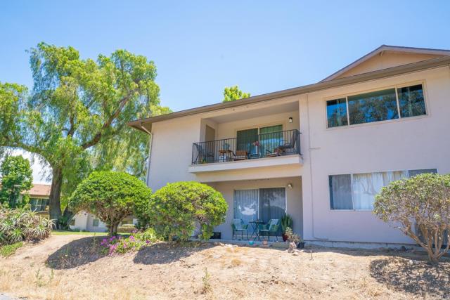 4095 Bonita Rd Unit 228, Chula Vista, CA 91902 photo 22