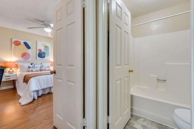 3696 Woodbine Way, Pleasanton CA: https://media.crmls.org/mediaz/c3518e65-e217-48fd-9be4-6645036a7668.jpg