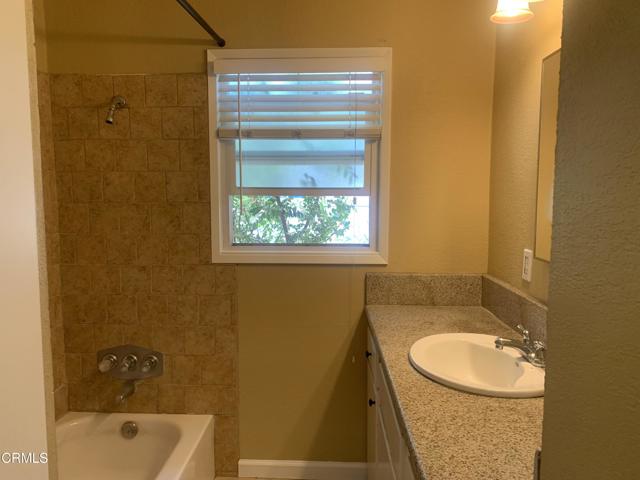 Detail Gallery Image 18 of 30 For 938 Ford St, Corona,  CA 92879 - 3 Beds | 2 Baths