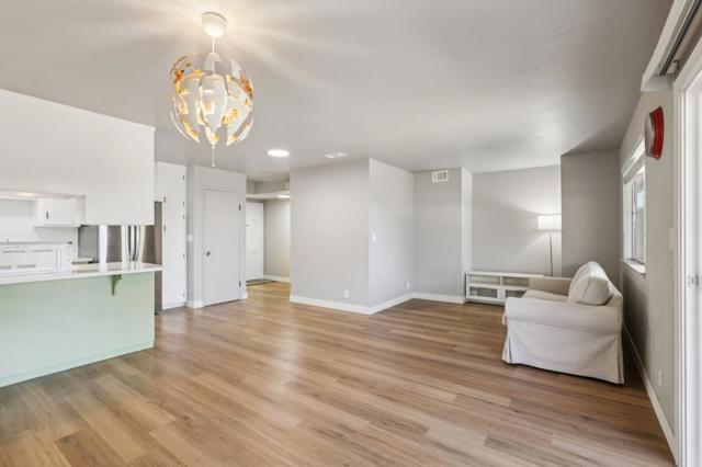 3253 Arthur Avenue, San Jose CA: https://media.crmls.org/mediaz/c3519c1f-cb07-45ca-bb20-92e098e43b9d.jpg