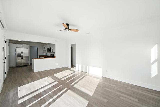 1301 Clove St, El Cajon CA: https://media.crmls.org/mediaz/c351b73b-bc50-45f3-a218-622dc39b970a.jpg