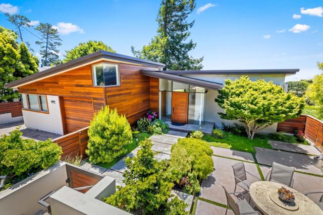 24497 San Mateo Avenue, Carmel CA: https://media.crmls.org/mediaz/c351beb1-1c5c-4017-b256-61f42817821b.jpg