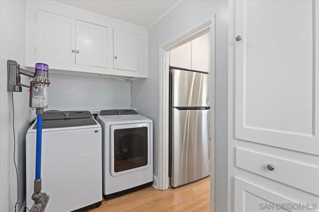 4686 Van Dyke Ave, San Diego CA: https://media.crmls.org/mediaz/c351d05e-090f-4e69-8edd-4be7fe63c203.jpg