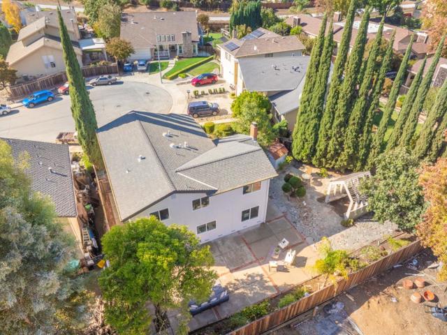 2195 Cimarron Court, Morgan Hill CA: https://media.crmls.org/mediaz/c351d0b4-7944-4d9c-a5ec-8102404a63e2.jpg
