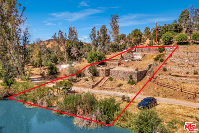 2370 Laguna Circle Drive photo 4