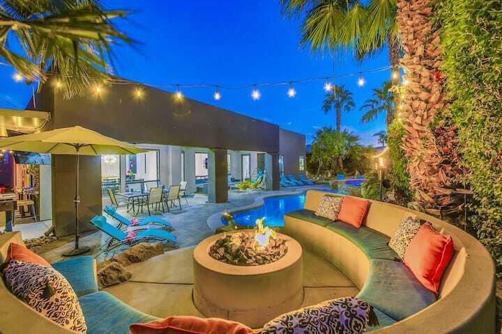 MLS #219149417DA image #30
