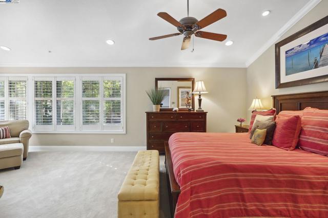 304 AVONDALE LANE, Livermore CA: https://media.crmls.org/mediaz/c351ec82-19ad-42ad-8309-7a42b9c02608.jpg