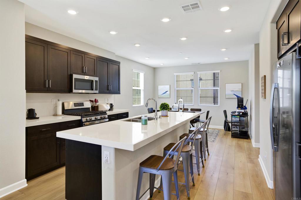 1231 Sunrise View - photo 9