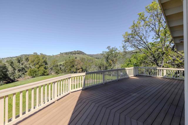 20510 Cachagua Road, Carmel Valley CA: https://media.crmls.org/mediaz/c3521c76-4e27-458a-9063-df220269af3e.jpg