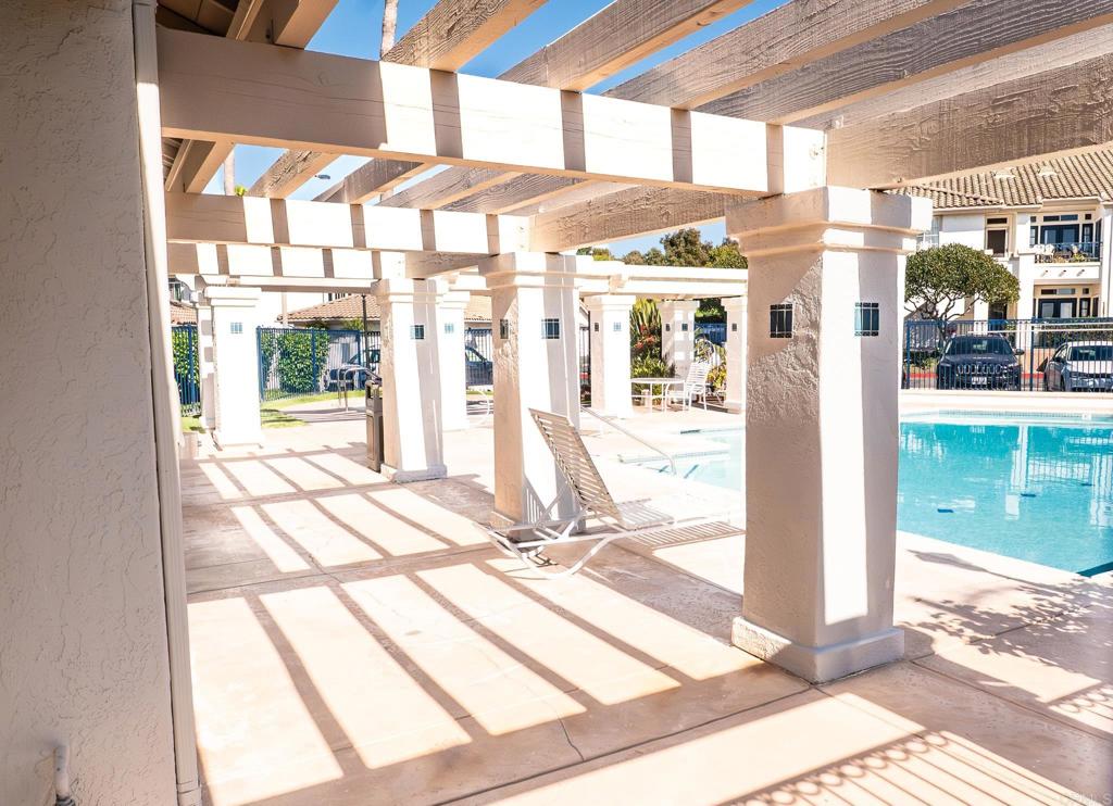 2395 Rancho Del Oro Rd - photo 15