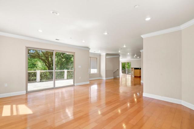 462 Quail Drive, Santa Cruz CA: https://media.crmls.org/mediaz/c35249f3-43ab-450b-a798-2cd5e7c54cd4.jpg