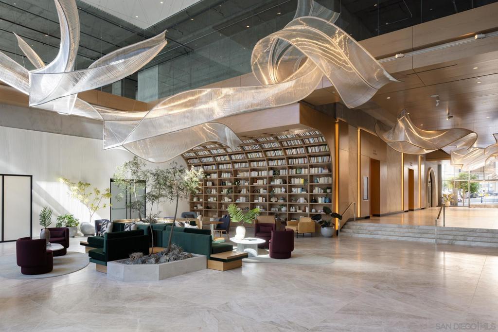 MLS #250032460SD image #5