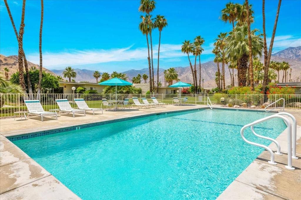 MLS #219135259PS image #55