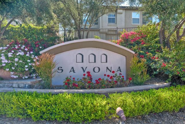 Details for 900 Custer Avenue, San Marcos, CA 92078