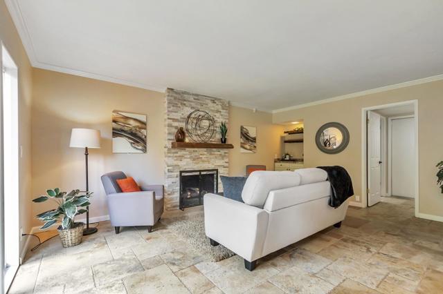 6524 Bose Lane, San Jose CA: https://media.crmls.org/mediaz/c3528685-9583-42b4-84e3-fd24f178a843.jpg