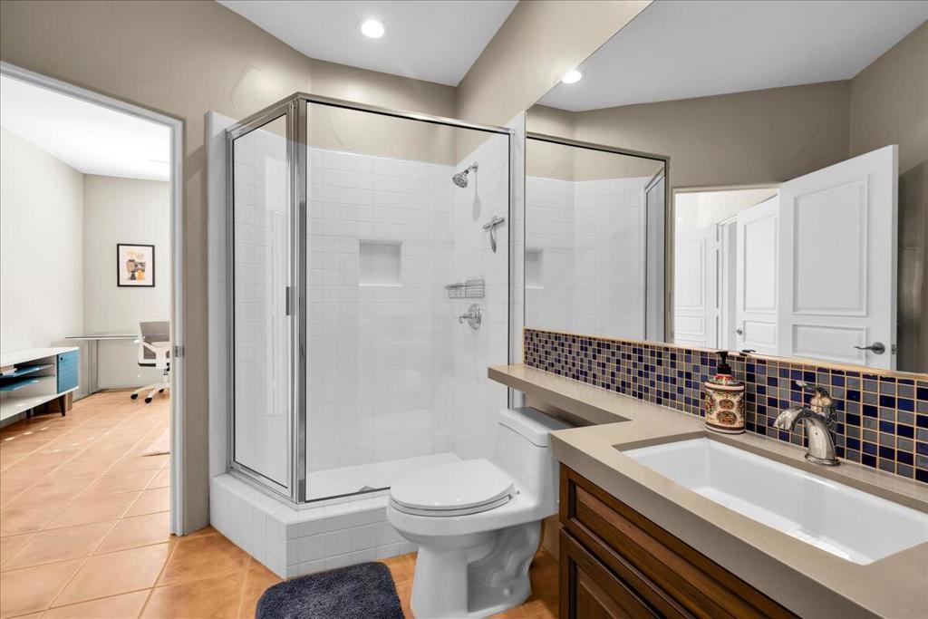 MLS #219138530DA image #24