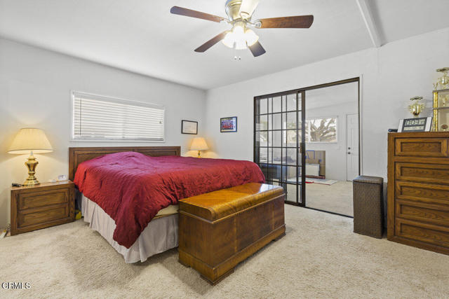 Detail Gallery Image 7 of 18 For 1500 Richmond Rd #32,  Santa Paula,  CA 93060 - 2 Beds | 2 Baths