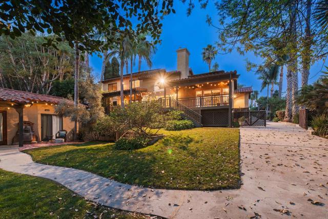 Detail Gallery Image 50 of 67 For 2645 Highland Dr, Carlsbad,  CA 92008 - 6 Beds | 4/1 Baths