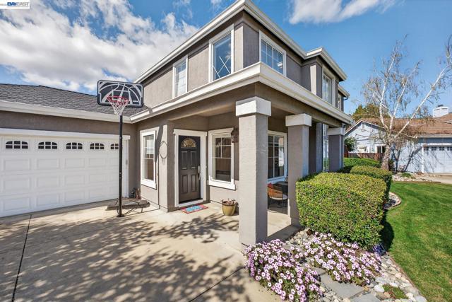 Image 5 of 45 For 1360 Toulon Ct