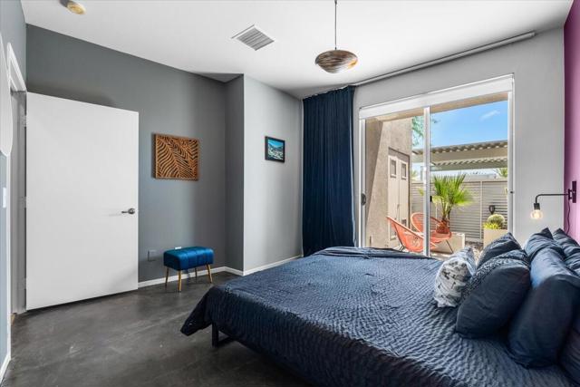 3617 Quiet Side Street, Palm Springs CA: https://media.crmls.org/mediaz/c3529963-1c61-4436-9c8f-71cdff4c4e54.jpg