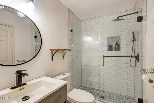7434 Nye Drive, Highland CA: https://media.crmls.org/mediaz/c3529b8f-a24f-4c38-b33b-6dc80c6e714c.jpg