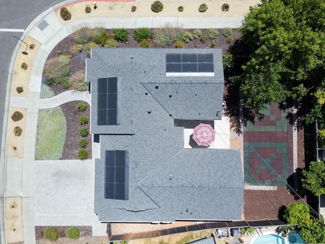 1495 Lamore Drive, San Jose CA: https://media.crmls.org/mediaz/c352b1f6-831e-4cb3-9308-92208cada3a9.jpg