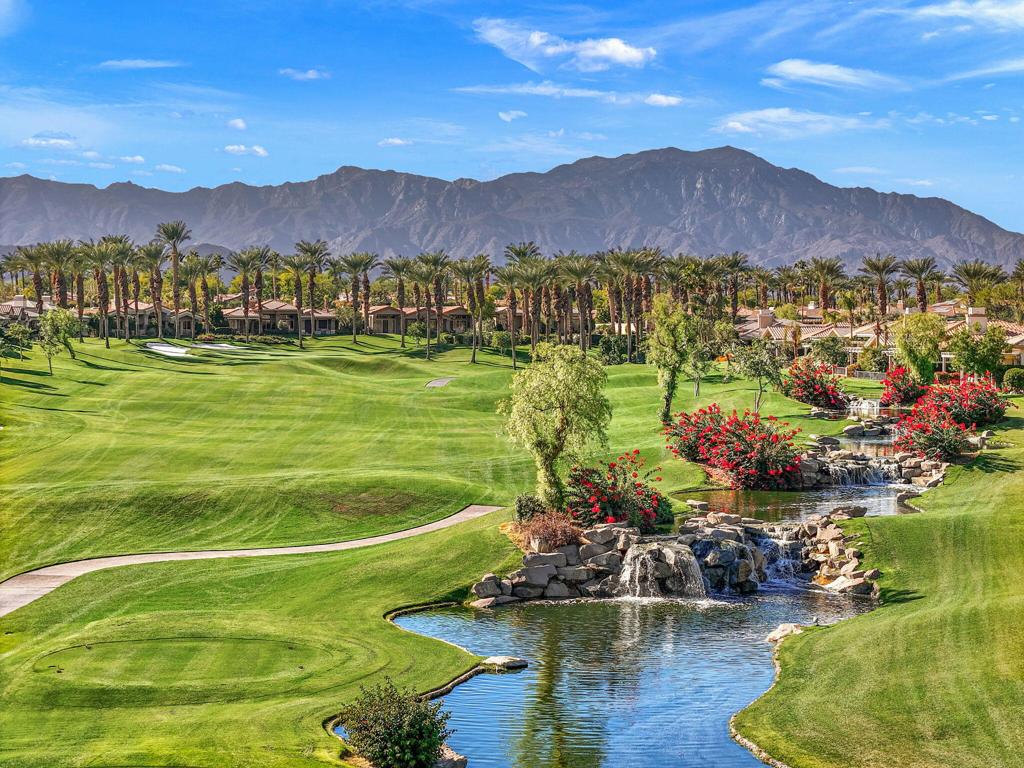 MLS #219138251DA image #2