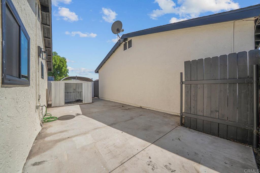 MLS #PTP2508323 image #19