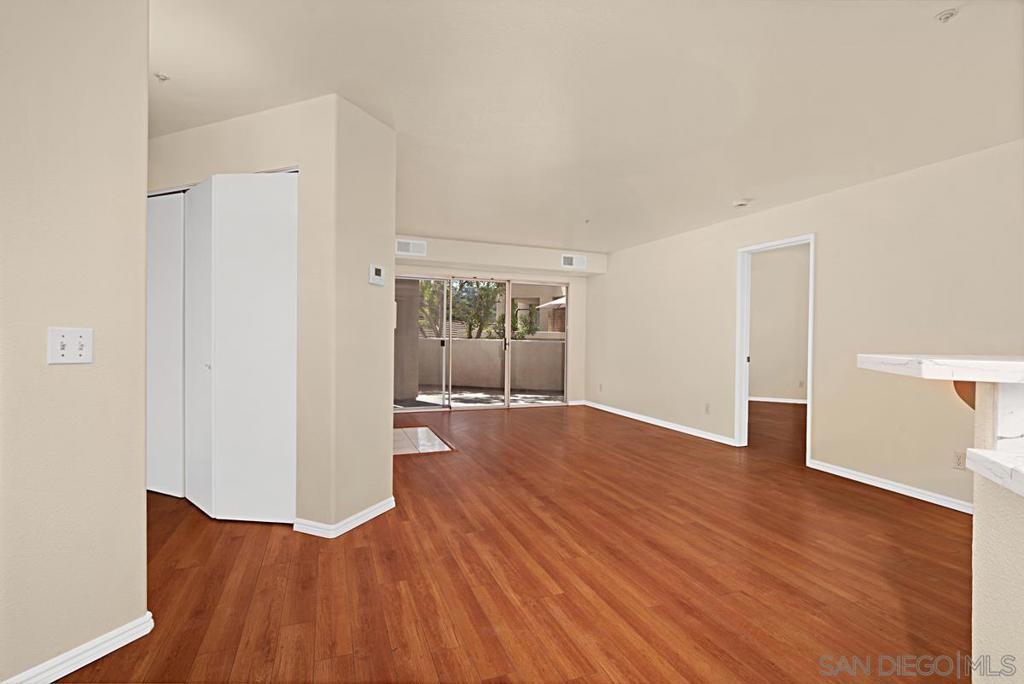 11235 Affinity Ct - photo 6