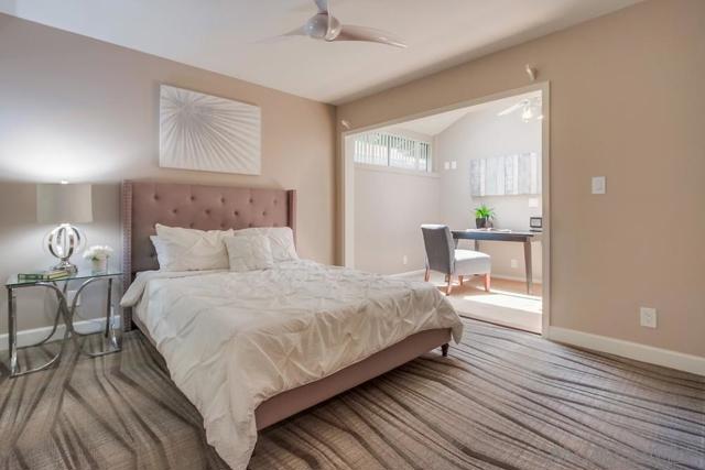 1315 Camino Linda Dr, San Marcos CA: https://media.crmls.org/mediaz/c35310ca-05f6-46fb-a5b8-59e9bbcb9292.jpg