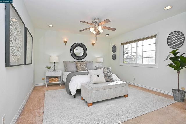 1677 6Th St, Concord CA: https://media.crmls.org/mediaz/c3531bb8-fd35-4516-886f-8fa4507cc368.jpg