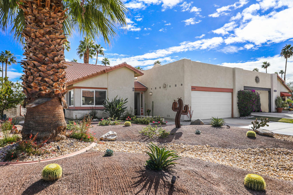 MLS #219137527PS image #42