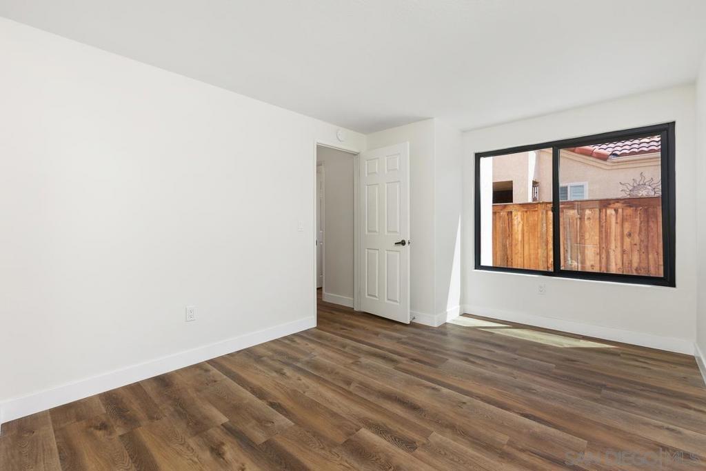 15389 Avenida Rorras - photo 15