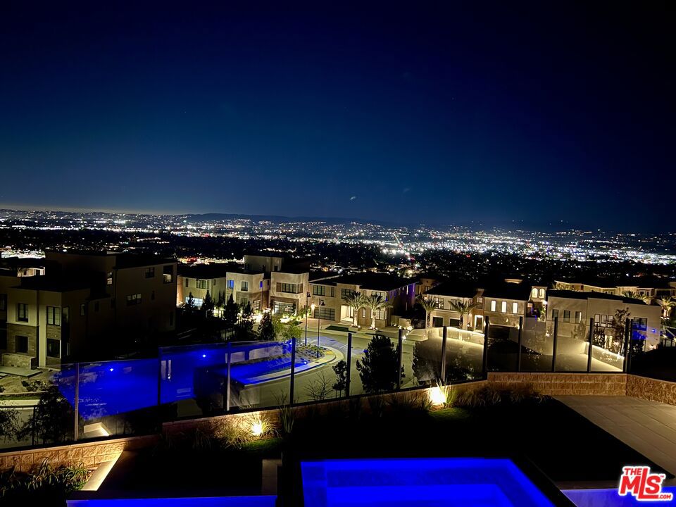 MLS #25619545 image #8