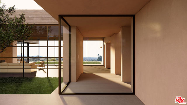 2666 Larmar Road, Los Angeles CA: https://media.crmls.org/mediaz/c35372b4-a043-4c7b-9614-11fc4a444b2c.jpg