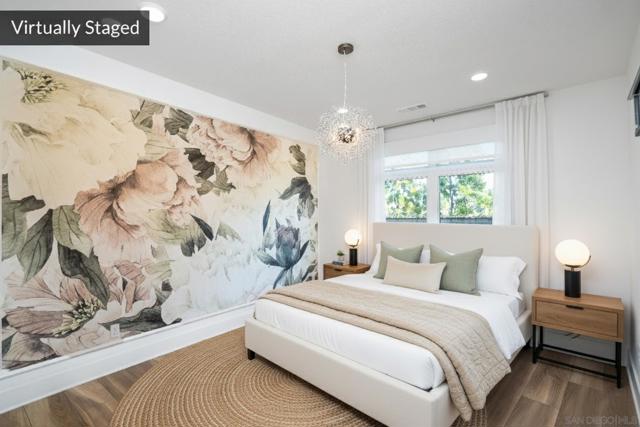 5384 Aurora Summit Trl, San Diego CA: https://media.crmls.org/mediaz/c3537934-5726-4cc7-9ee3-6ea0be360fda.jpg