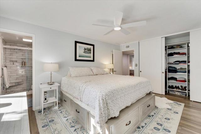 4568 Cimarron River Court, San Jose CA: https://media.crmls.org/mediaz/c3538d72-1c7e-4cb9-b155-038c22d08502.jpg