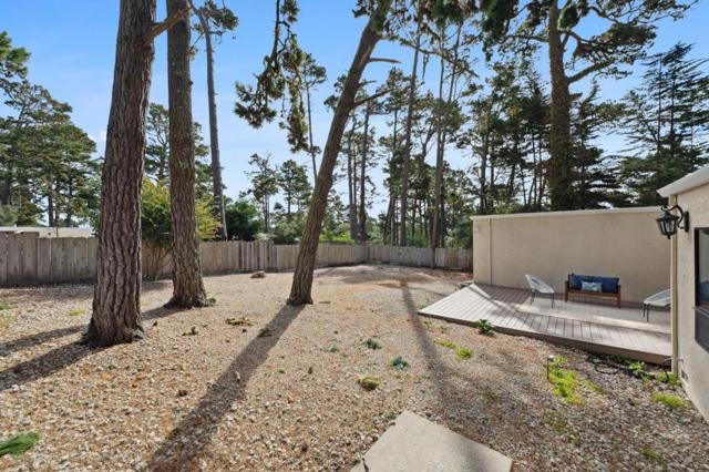 4083 Sunset Lane, Pebble Beach CA: https://media.crmls.org/mediaz/c3539f54-fdf5-49f0-8954-65b91502a332.jpg
