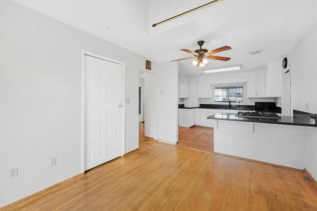 102 Dick Phelps Road, Watsonville CA: https://media.crmls.org/mediaz/c353a2dc-bb15-4217-b392-b99af814a16e.jpg