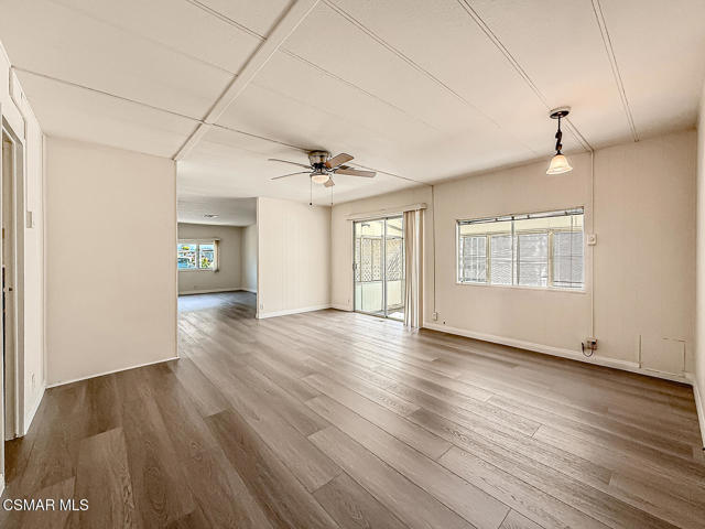 27 Irena Avenue, Camarillo CA: https://media.crmls.org/mediaz/c353b09c-b371-4582-98de-453a5902c2da.jpg