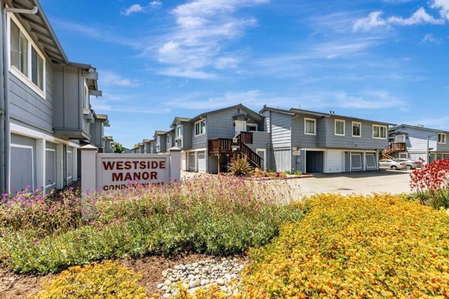 549 Groth Place, San Jose CA: https://media.crmls.org/mediaz/c353b6b6-3931-491c-849e-5f44124e9baf.jpg