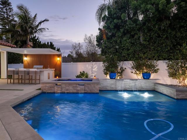 2630 Vistosa Place, Carlsbad CA: https://media.crmls.org/mediaz/c353c17d-006d-4c9f-a51c-aecc66b856e5.jpg
