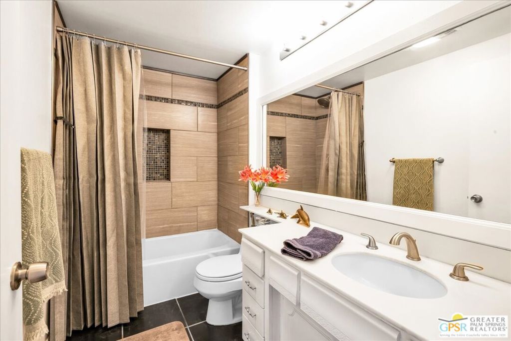 MLS #25555711PS image #22