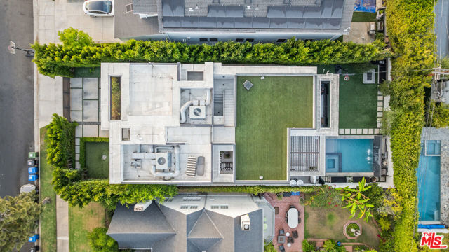 1562 Ensley Avenue, Los Angeles CA: https://media.crmls.org/mediaz/c35404f2-51b5-4f9a-bf22-3d94c77164ee.jpg