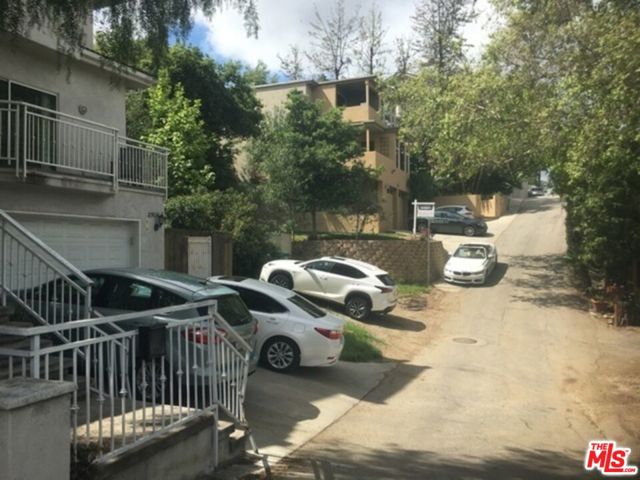0 Aster Trail Rd. photo 6