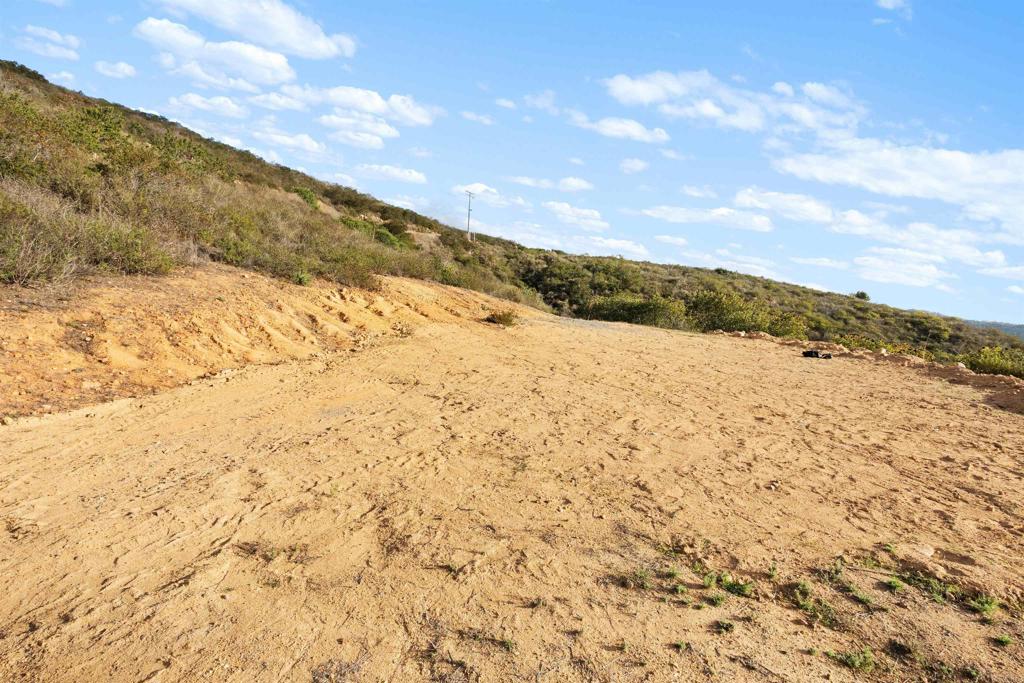 MLS #NDP2504720 image #26