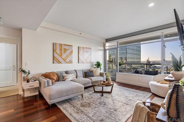 Photo #3: PTP2502421 Listing 