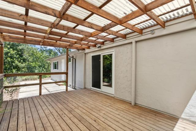 24895 Skyland Road, Los Gatos CA: https://media.crmls.org/mediaz/c3546283-1271-4980-95a5-2704efc7d5e8.jpg