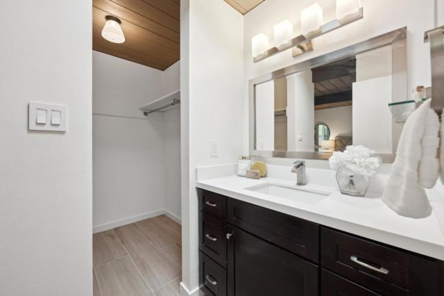 1719 Yorktown Road, San Mateo CA: https://media.crmls.org/mediaz/c3546ec7-6a88-4b46-9e45-e4d07e85a112.jpg